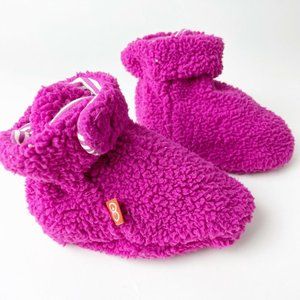 MAGNETIC ME Baby 18-24 Months